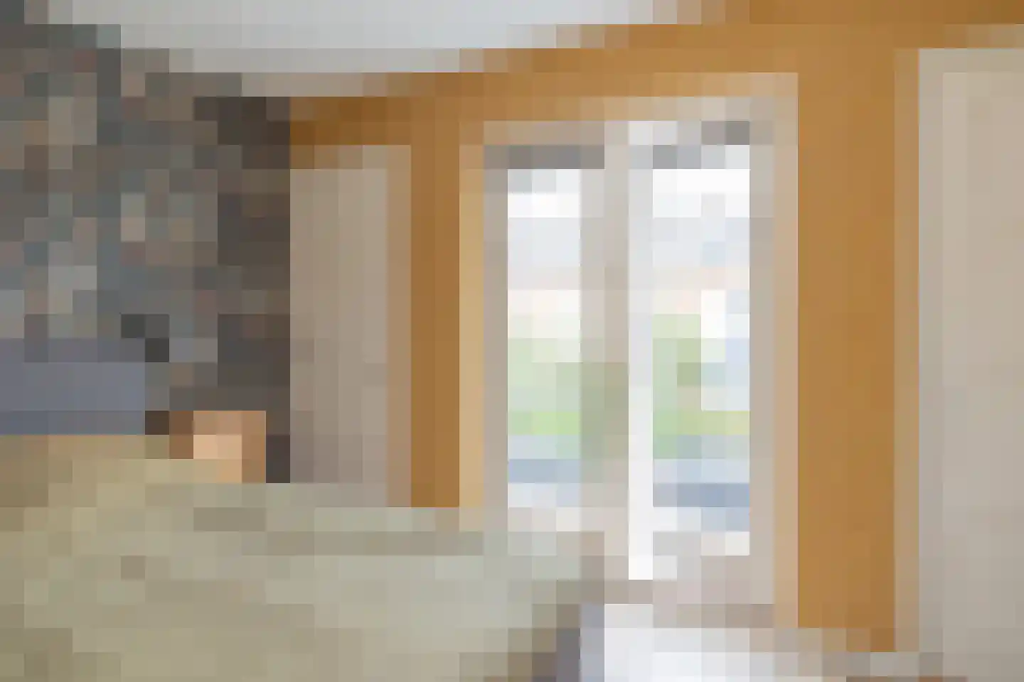 Fresiastraat 1 Lisse thumbnail 31