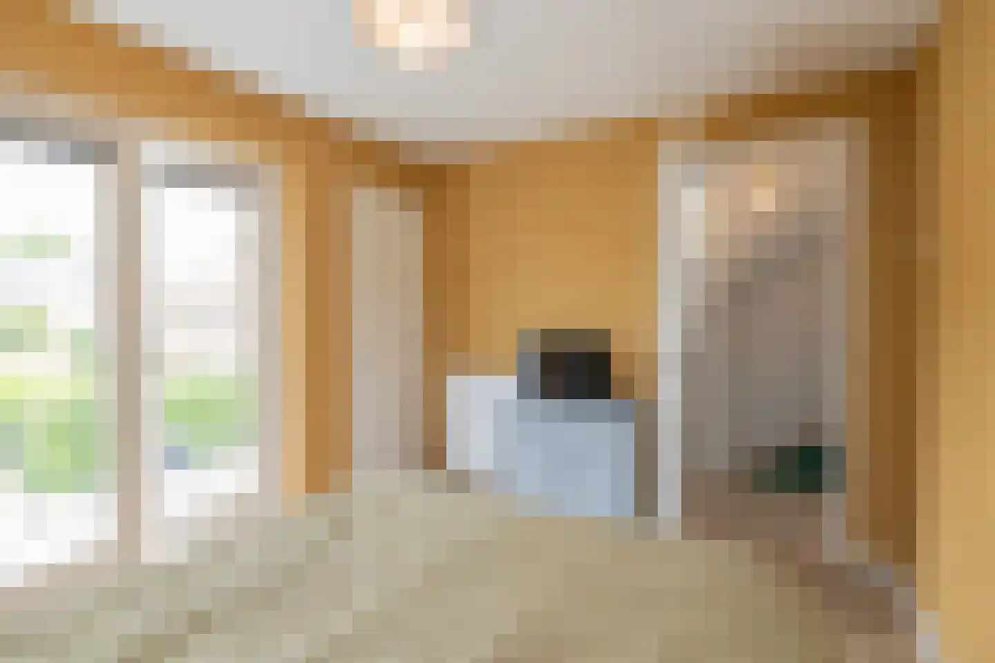Fresiastraat 1 Lisse thumbnail 32
