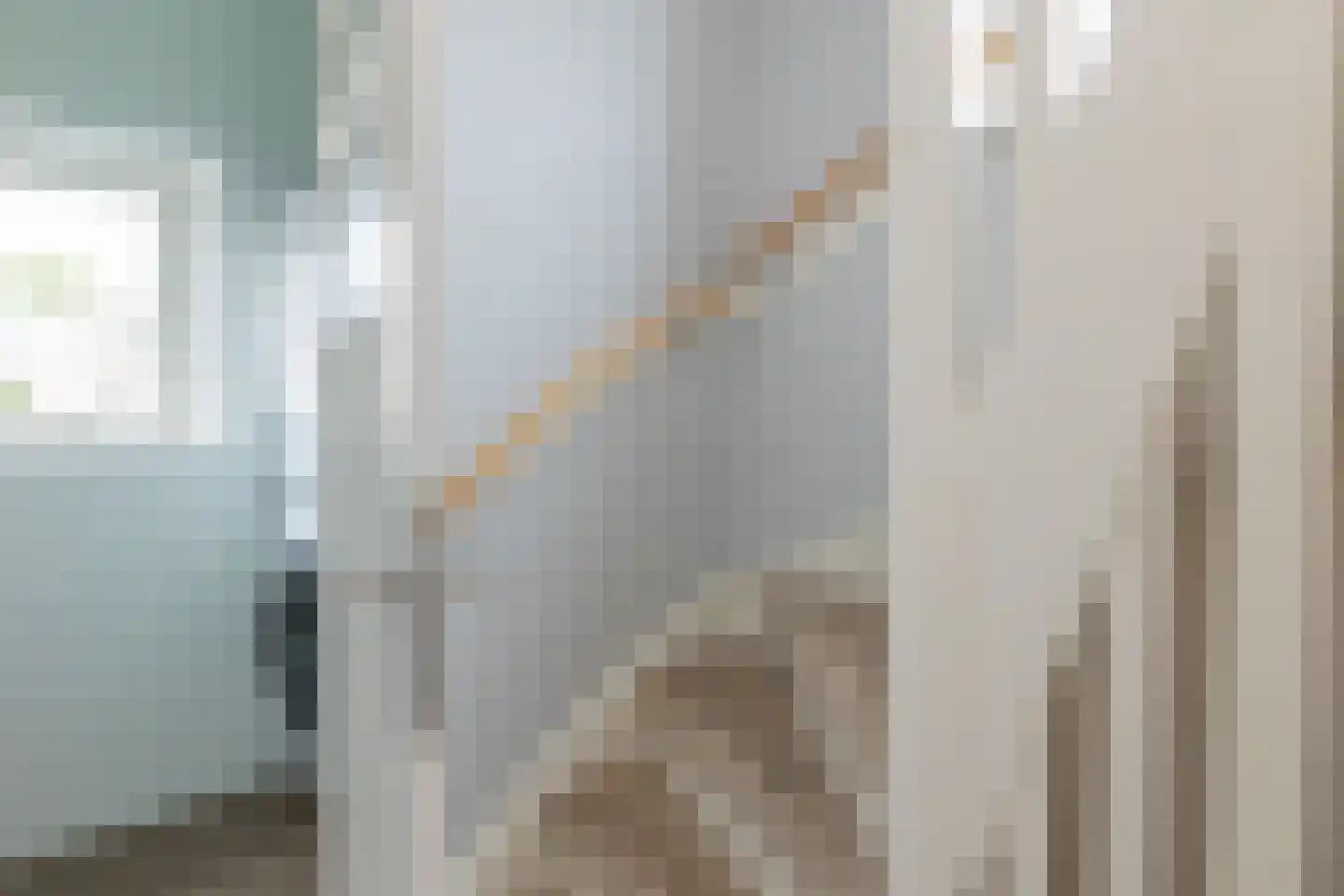 Fresiastraat 1 Lisse thumbnail 33