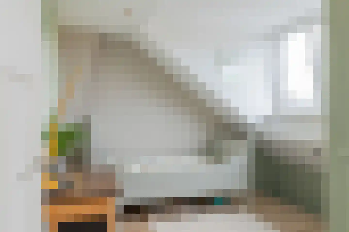 Fresiastraat 1 Lisse thumbnail 35