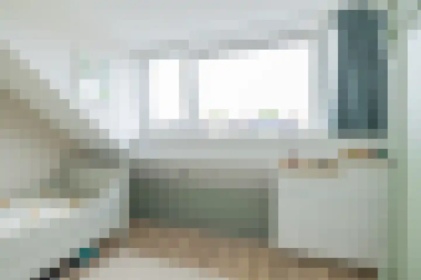 Fresiastraat 1 Lisse thumbnail 36