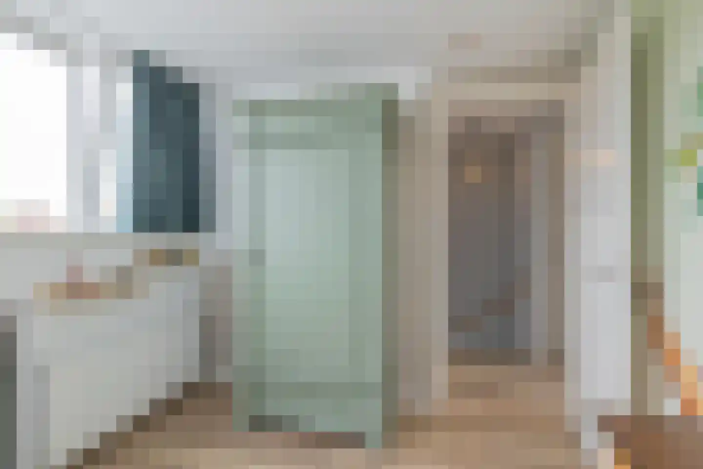 Fresiastraat 1 Lisse thumbnail 37
