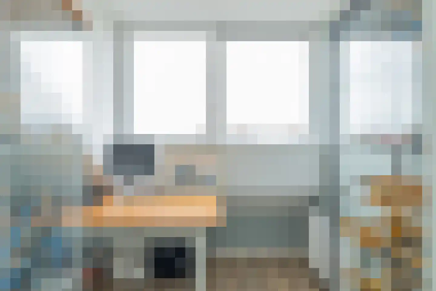 Fresiastraat 1 Lisse thumbnail 39