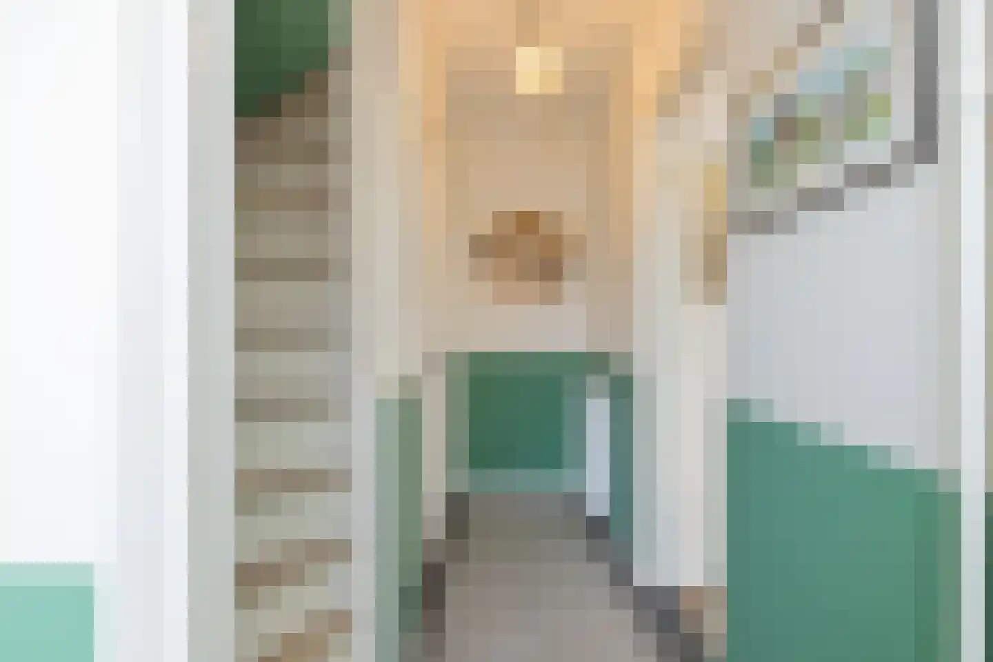 Fresiastraat 1 Lisse thumbnail 4