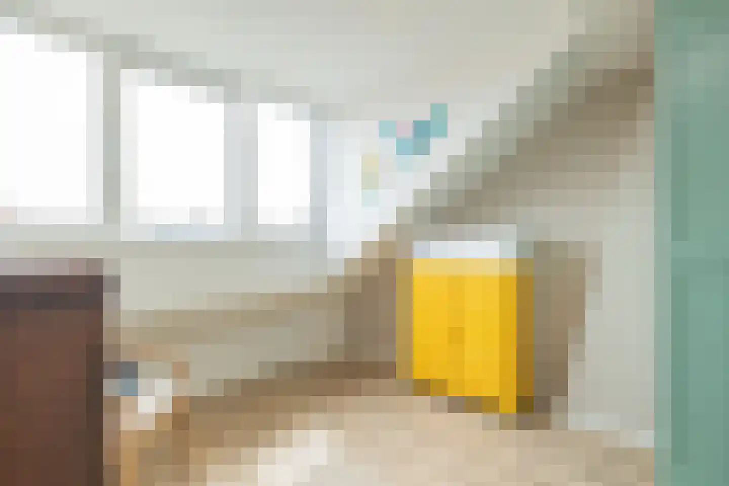 Fresiastraat 1 Lisse thumbnail 40