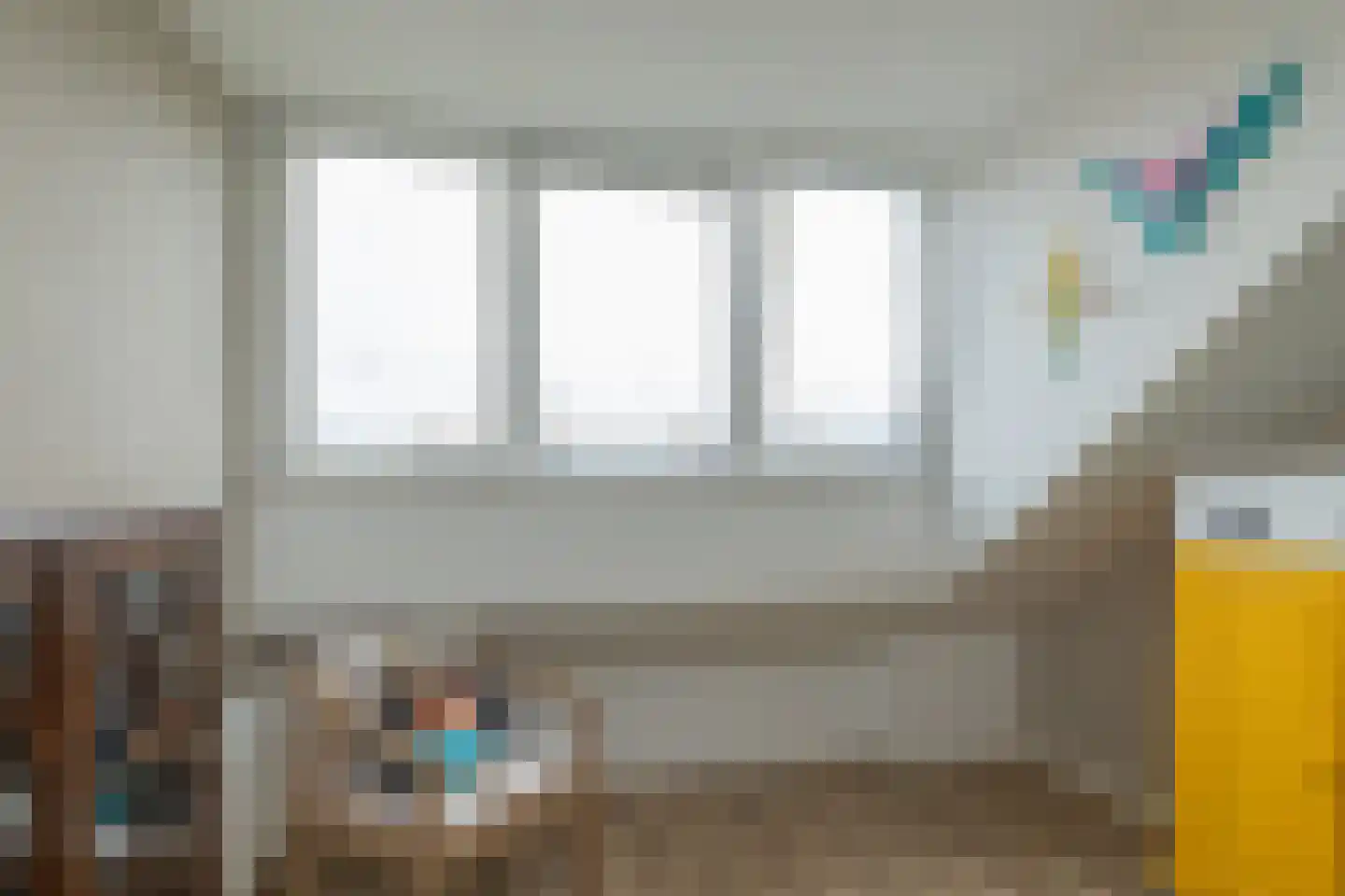 Fresiastraat 1 Lisse thumbnail 41