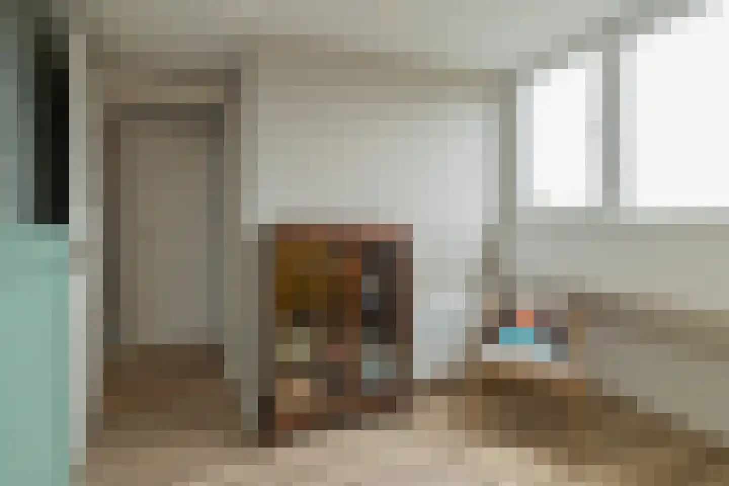 Fresiastraat 1 Lisse thumbnail 42