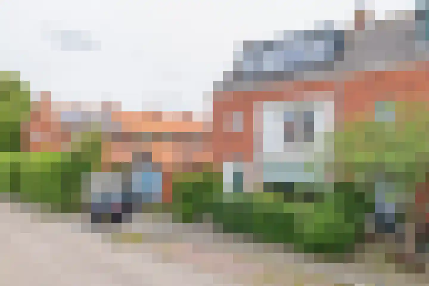 Fresiastraat 1 Lisse thumbnail 44