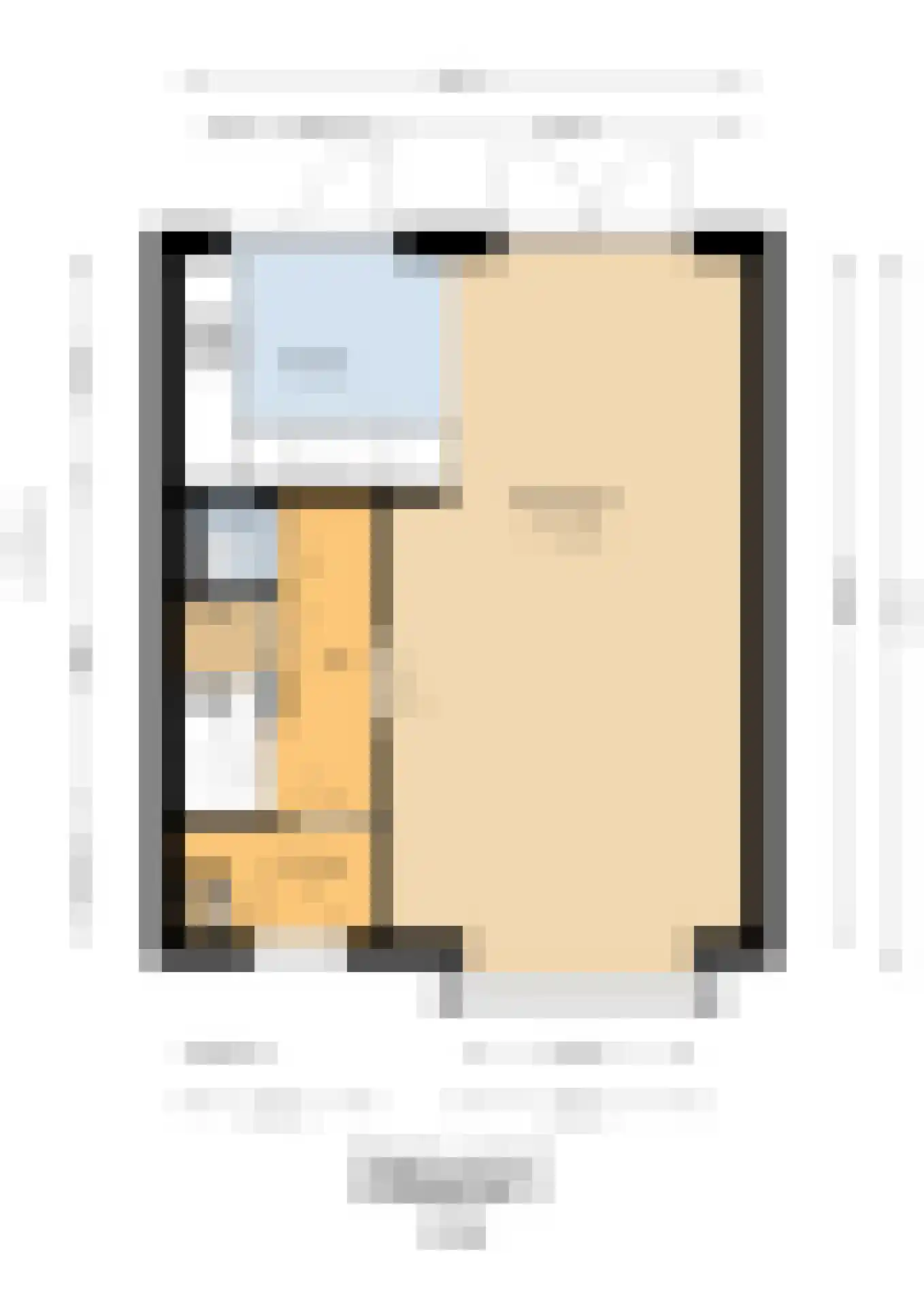 Fresiastraat 1 Lisse thumbnail 45