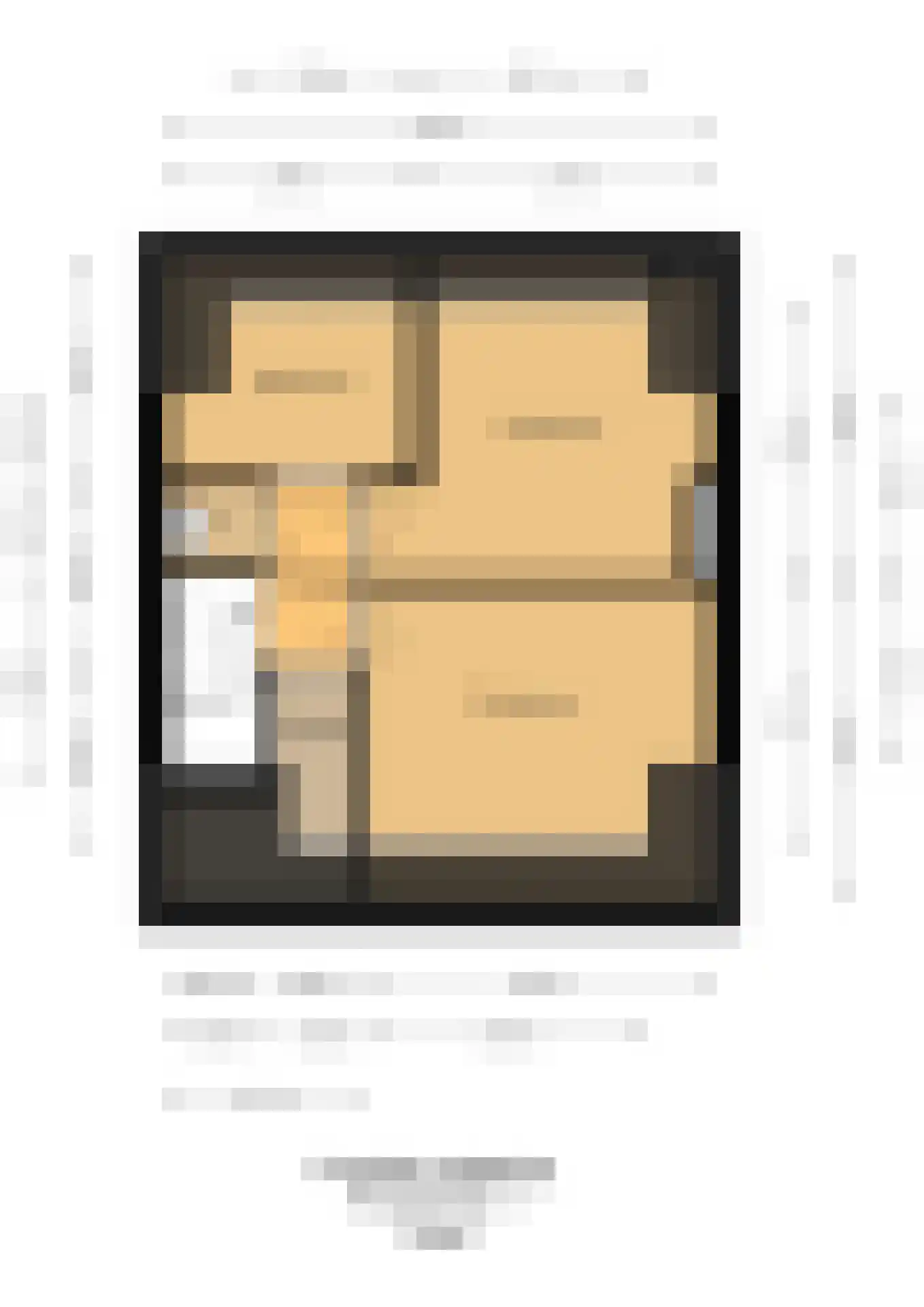 Fresiastraat 1 Lisse thumbnail 47