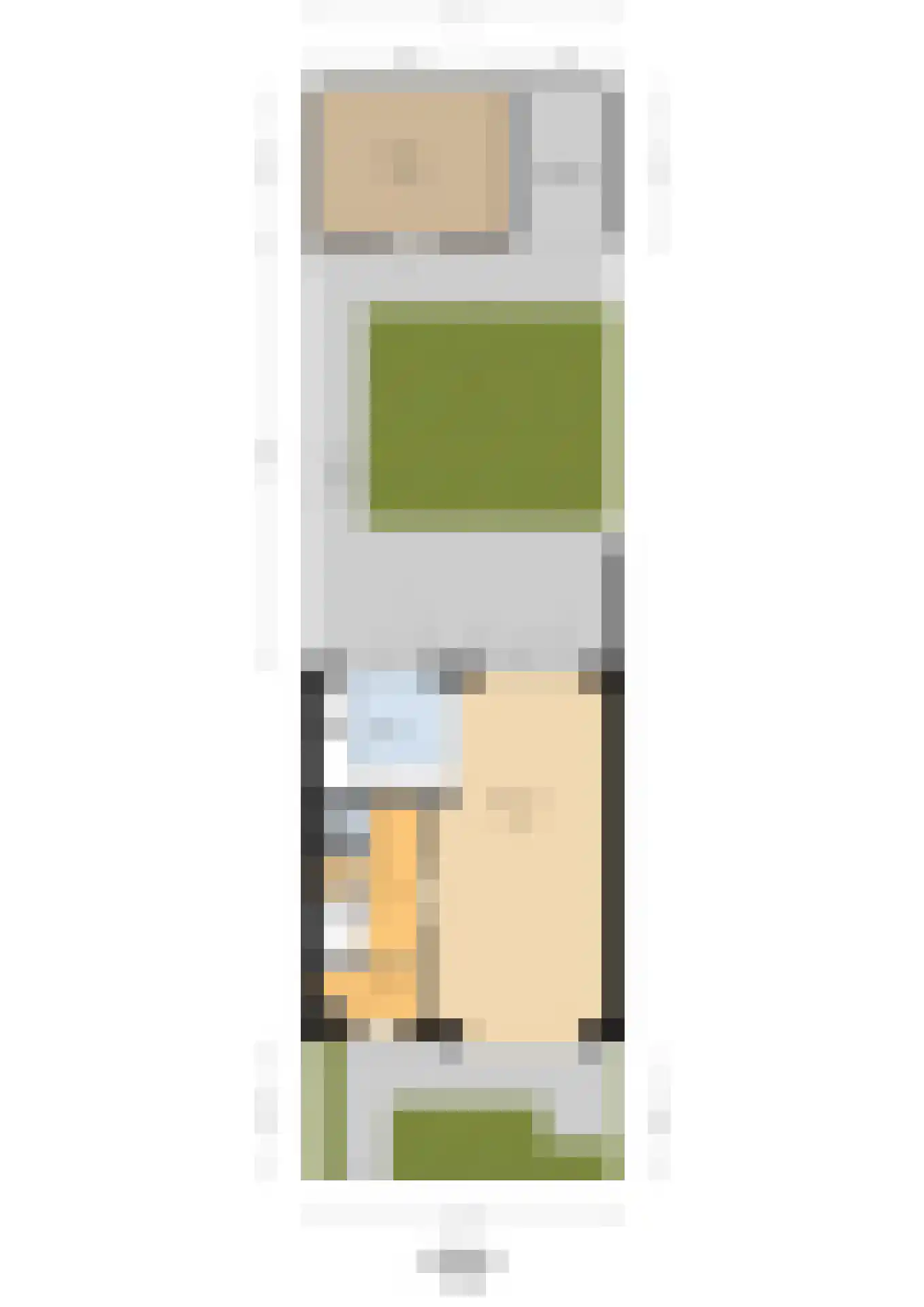 Fresiastraat 1 Lisse thumbnail 48
