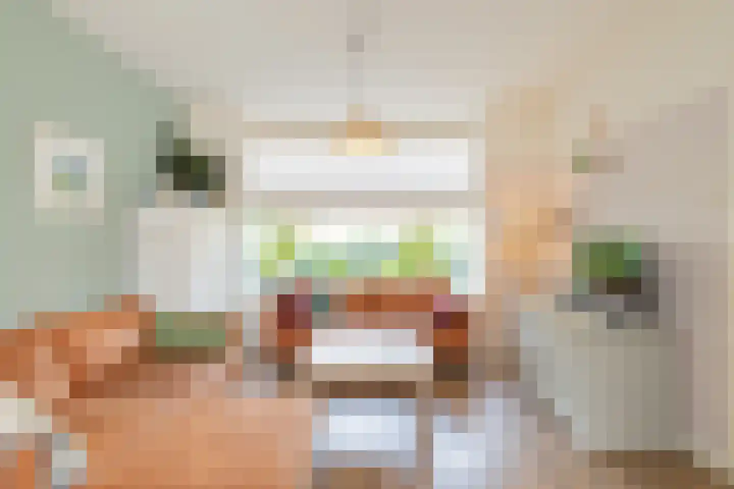 Fresiastraat 1 Lisse thumbnail 5