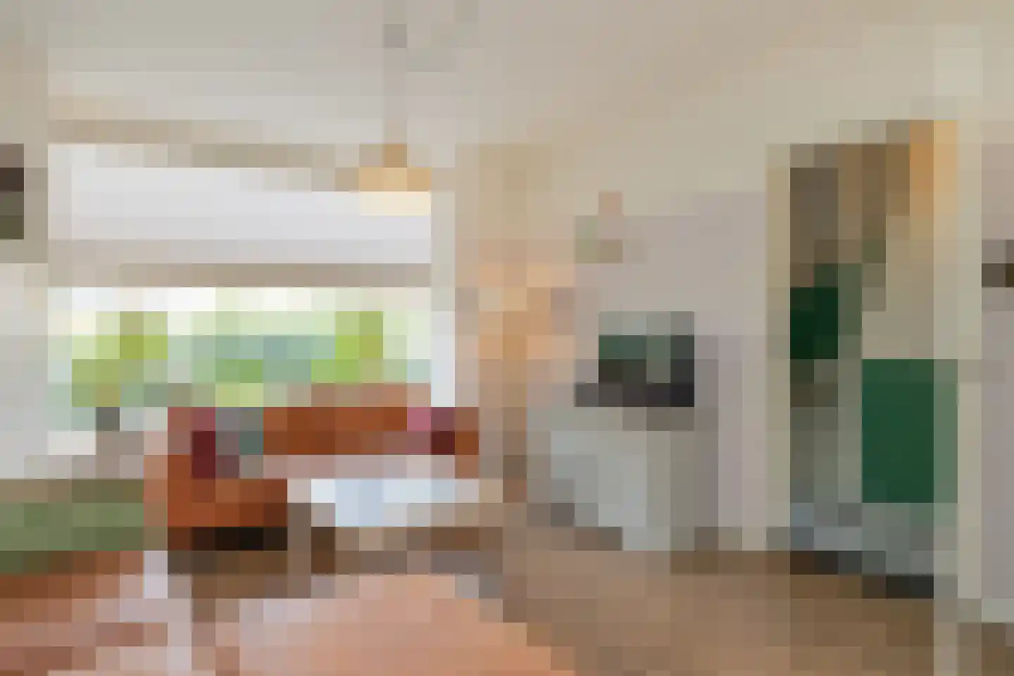 Fresiastraat 1 Lisse thumbnail 6