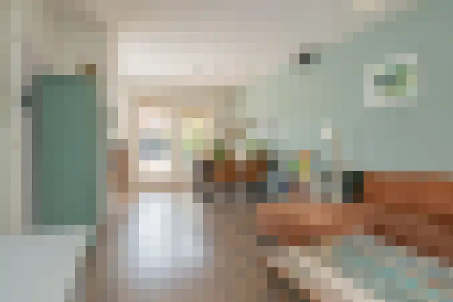 Fresiastraat 1 Lisse thumbnail 7