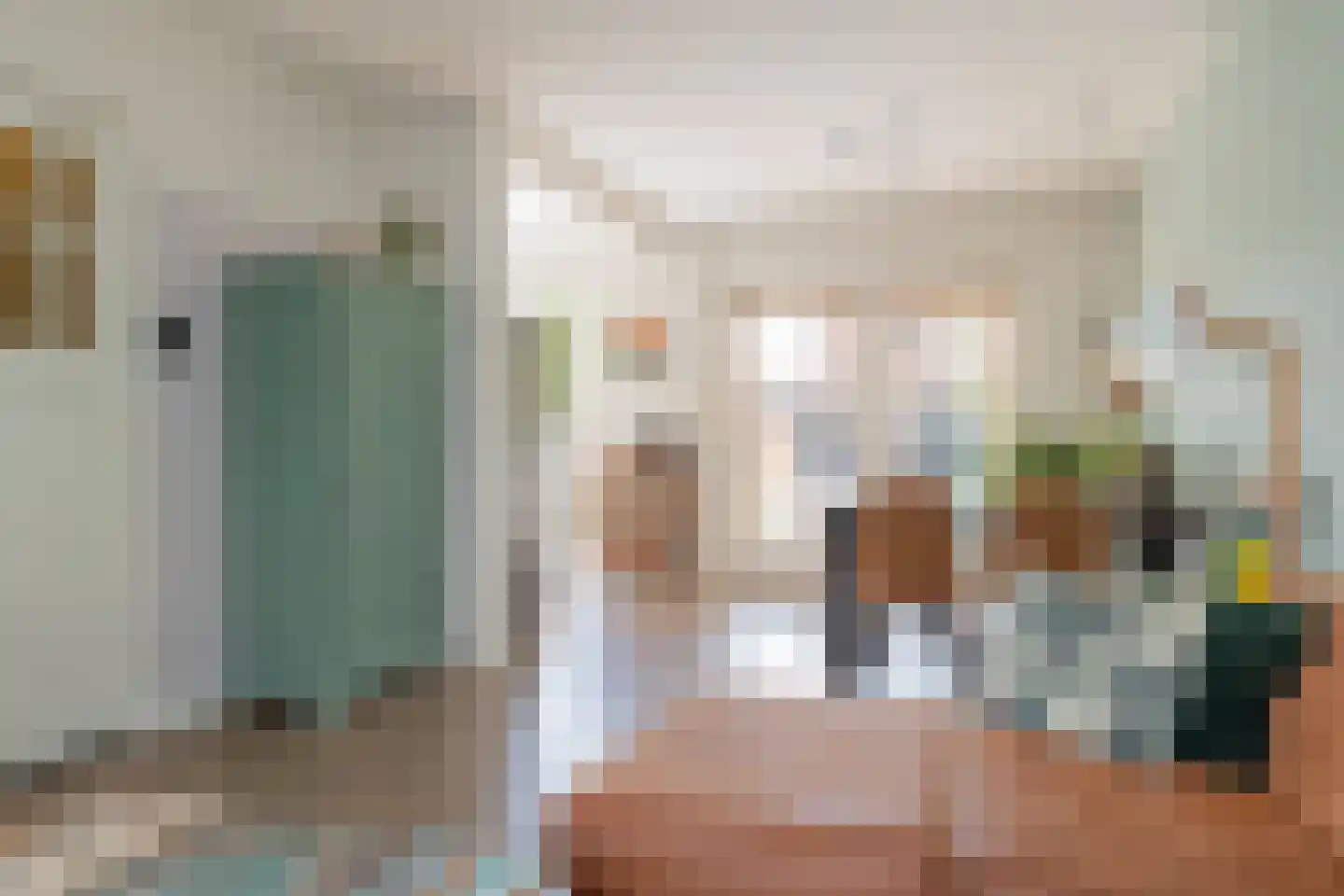 Fresiastraat 1 Lisse thumbnail 8