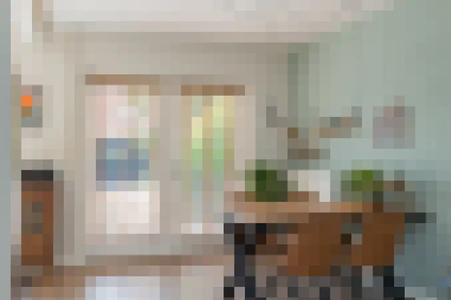 Fresiastraat 1 Lisse thumbnail 9