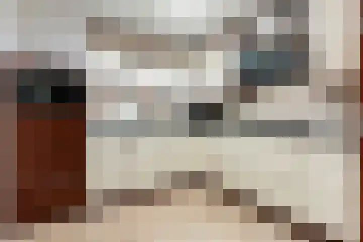 Fresiastraat 1 Noorden thumbnail 11