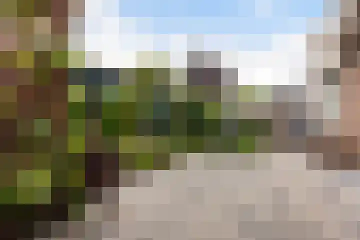 Fresiastraat 1 Noorden thumbnail 13