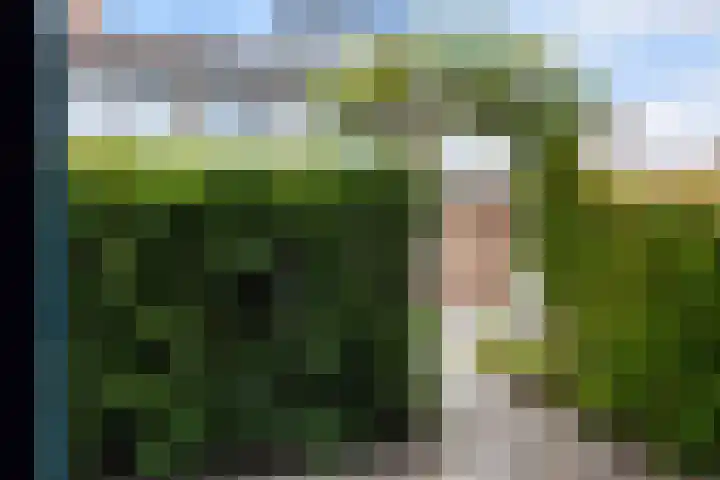 Fresiastraat 1 Noorden thumbnail 15