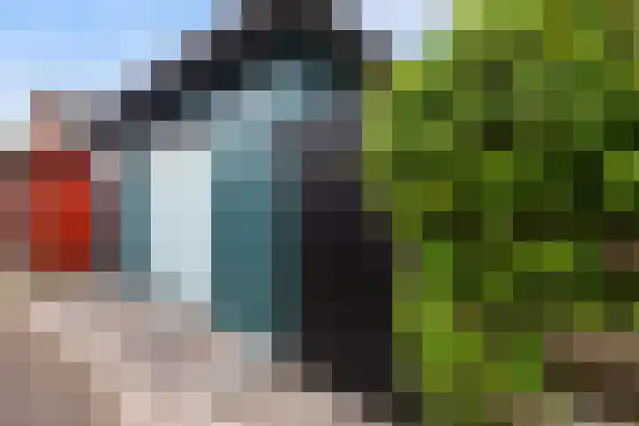 Fresiastraat 1 Noorden thumbnail 17