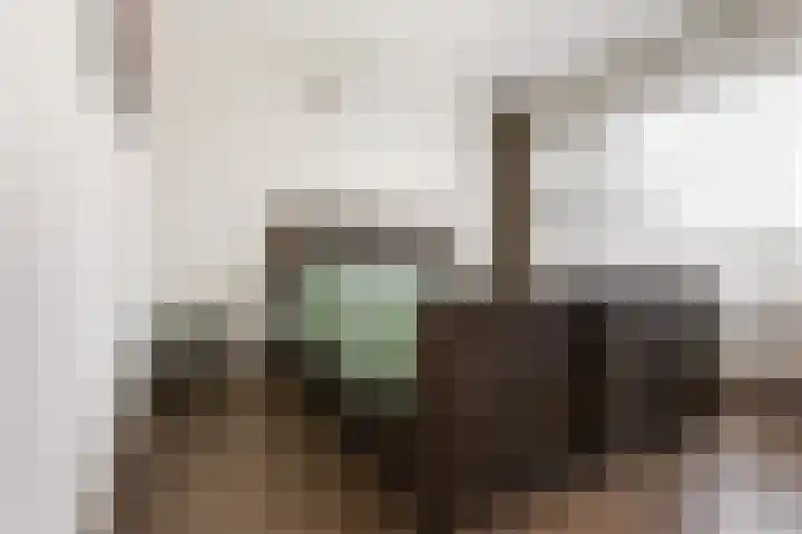 Fresiastraat 1 Noorden thumbnail 19