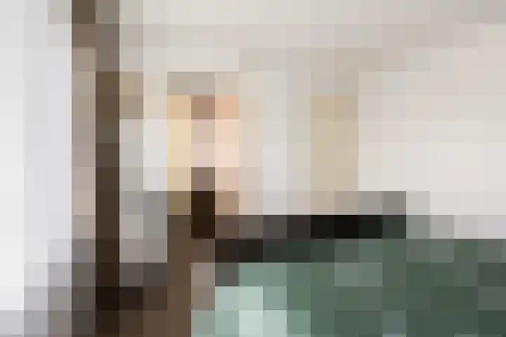 Fresiastraat 1 Noorden thumbnail 20
