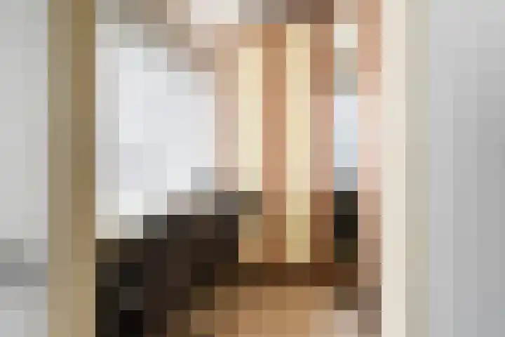 Fresiastraat 1 Noorden thumbnail 21