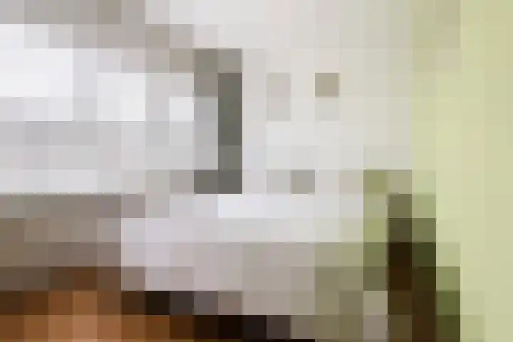 Fresiastraat 1 Noorden thumbnail 22