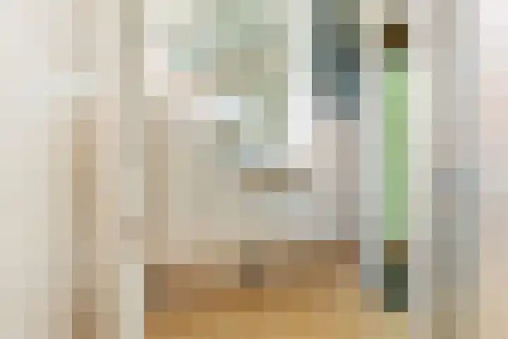 Fresiastraat 1 Noorden thumbnail 23