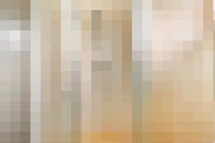 Fresiastraat 1 Noorden thumbnail 24