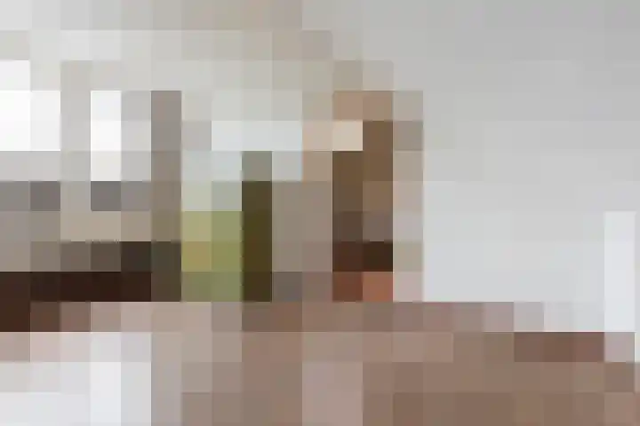 Fresiastraat 1 Noorden thumbnail 26