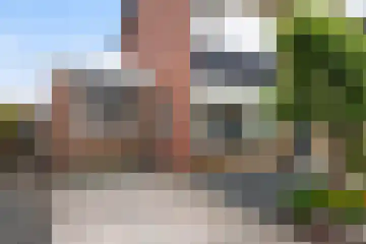 Fresiastraat 1 Noorden thumbnail 27