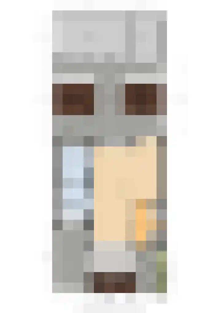 Fresiastraat 1 Noorden thumbnail 29
