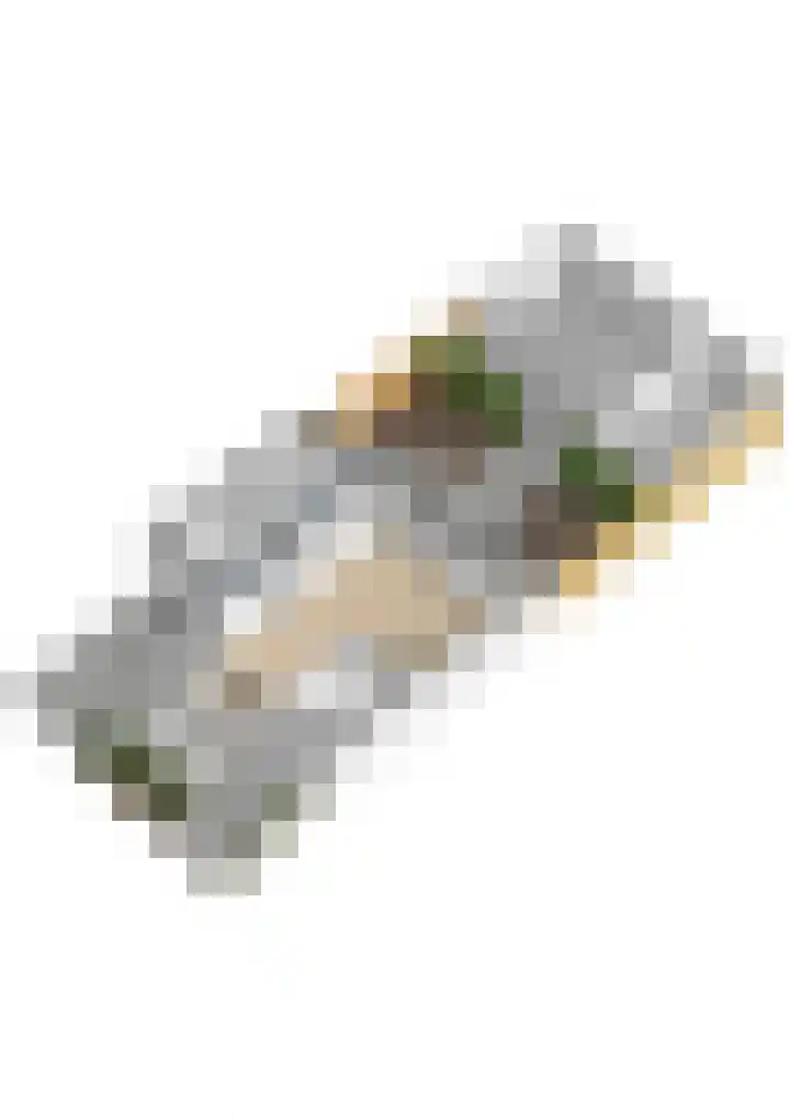Fresiastraat 1 Noorden thumbnail 30