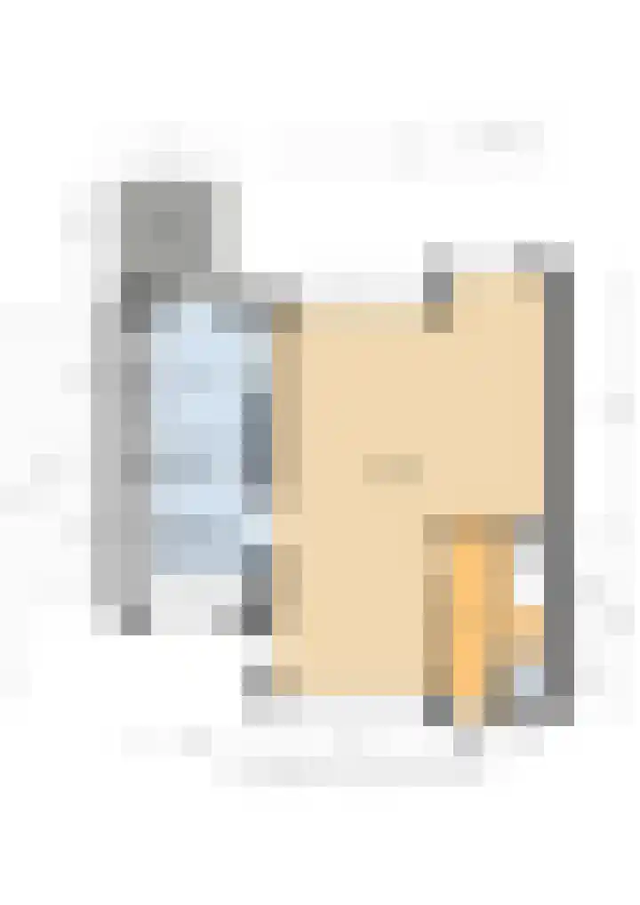 Fresiastraat 1 Noorden thumbnail 31