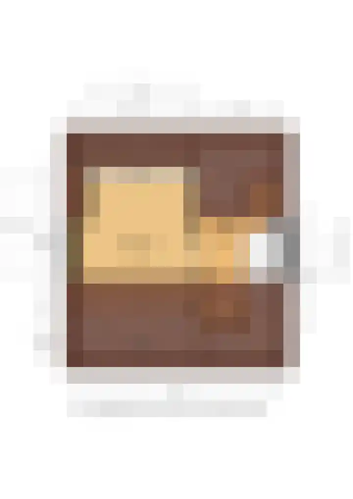 Fresiastraat 1 Noorden thumbnail 35