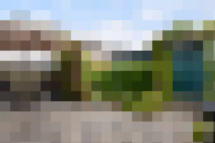 Fresiastraat 1 Noorden thumbnail 4