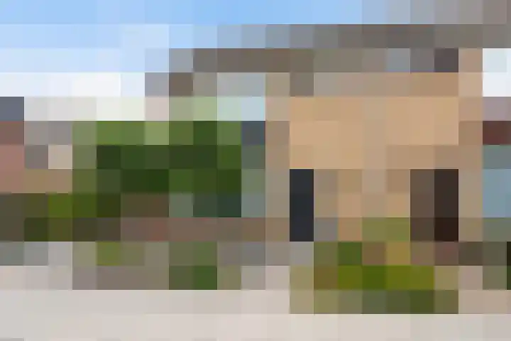 Fresiastraat 1 Noorden thumbnail 5