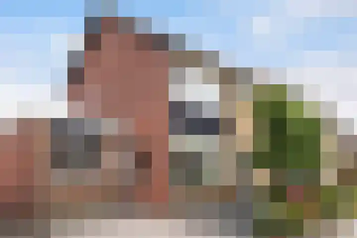 Fresiastraat 1 Noorden thumbnail 6
