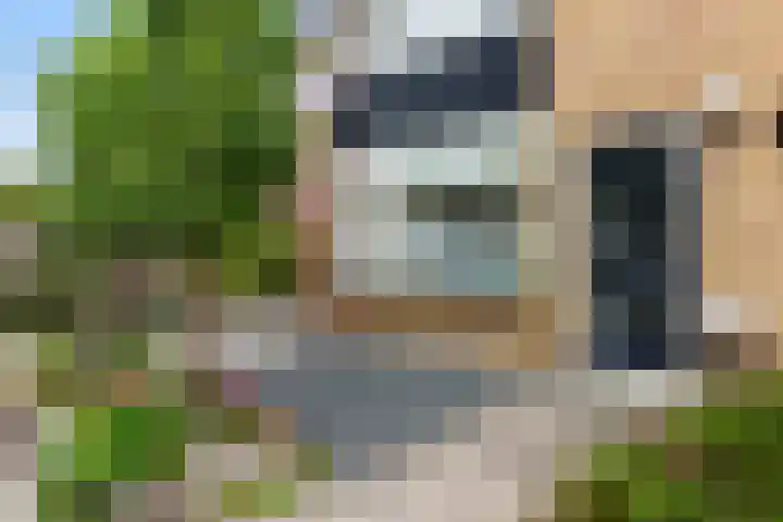 Fresiastraat 1 Noorden thumbnail 7
