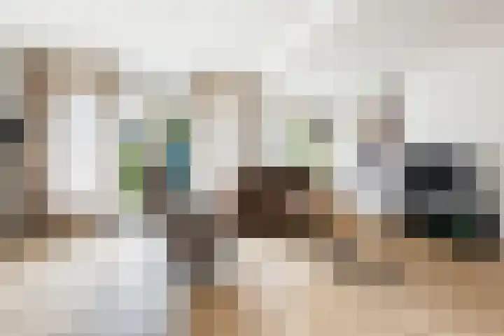 Fresiastraat 1 Noorden thumbnail 9