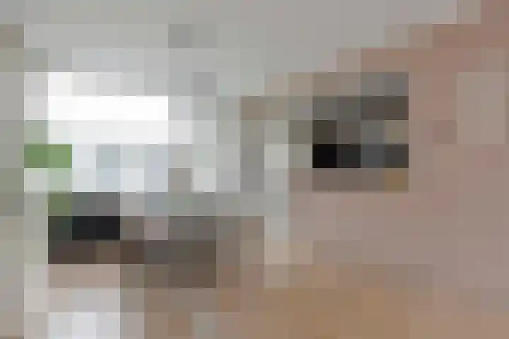 Fresiastraat 10 Noorden thumbnail 10