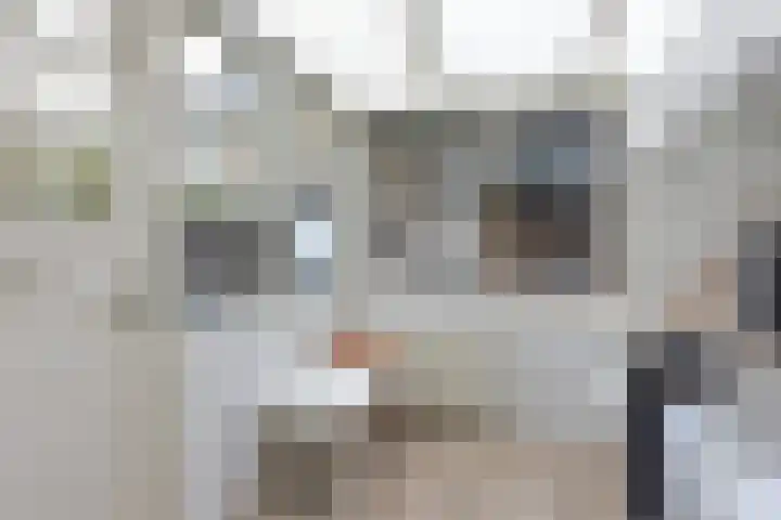 Fresiastraat 10 Noorden thumbnail 12