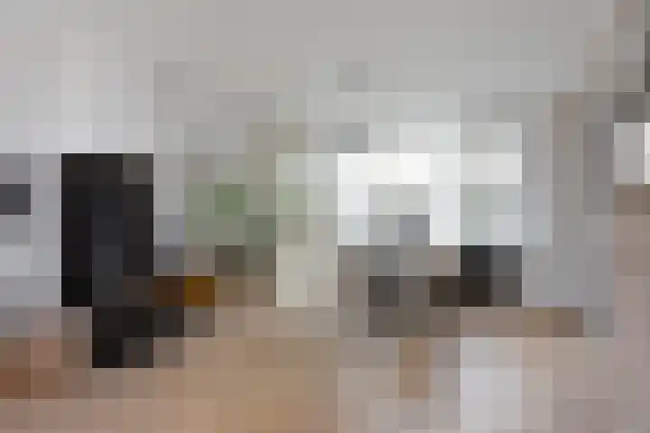 Fresiastraat 10 Noorden thumbnail 13