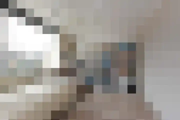 Fresiastraat 10 Noorden thumbnail 16