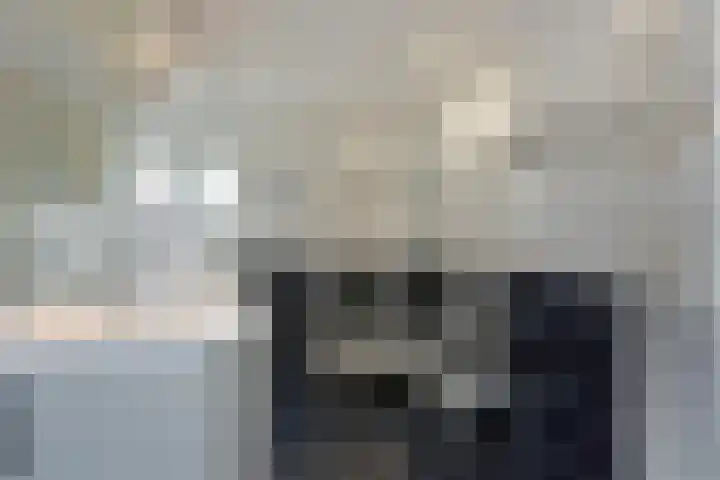 Fresiastraat 10 Noorden thumbnail 17