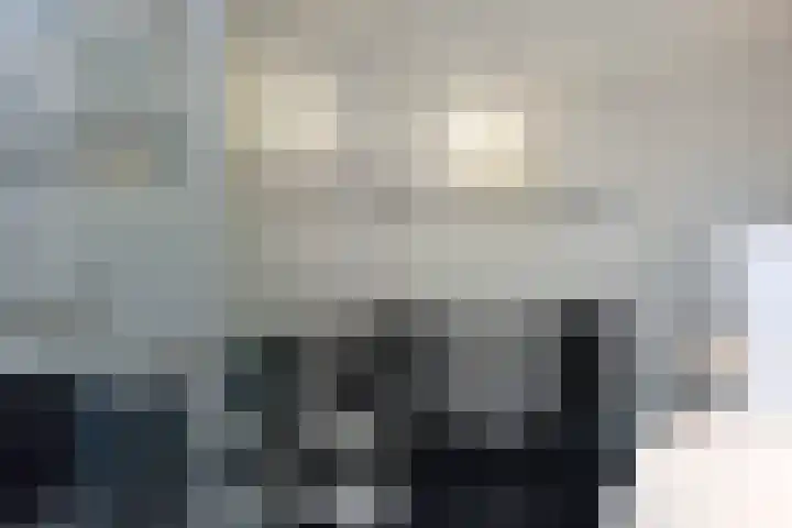 Fresiastraat 10 Noorden thumbnail 18