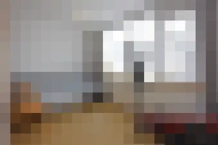 Fresiastraat 10 Noorden thumbnail 19