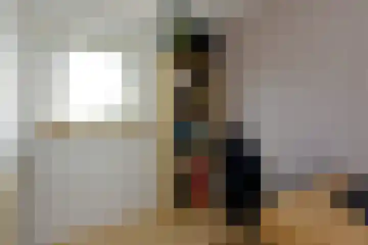 Fresiastraat 10 Noorden thumbnail 21