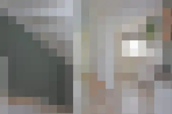 Fresiastraat 10 Noorden thumbnail 22